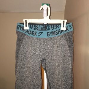 Gymshark Flex Leggings